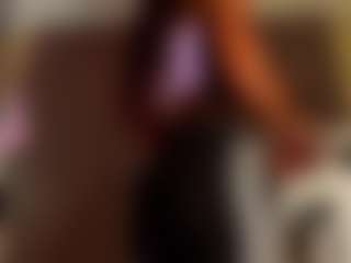 Kardy-Castle's Live Sex Cam Show