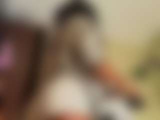 Live cam show with Kardy-Castle - Cumshot on Taboo Cams XXX