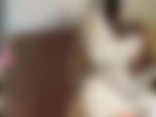 Kardy-Castle's Live Sex Cam Show