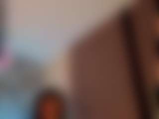 Live cam show with Kardy-Castle - Facial Piercings on camwithhim.com