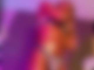 Kardy-Castle's Live Sex Cam Show
