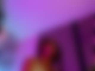 Kardy-Castle's Live Sex Cam Show