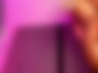 Kardy-Castle's Live Sex Cam Show