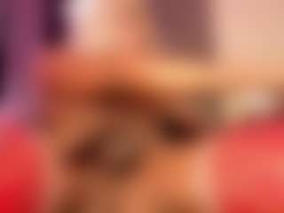 Kardy-Castle's Live Sex Cam Show