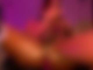 Kardy-Castle's Live Sex Cam Show