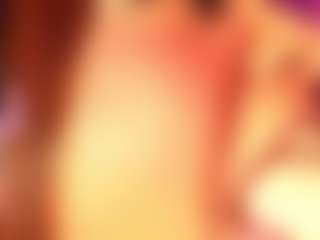 Kardy-Castle's Live Sex Cam Show