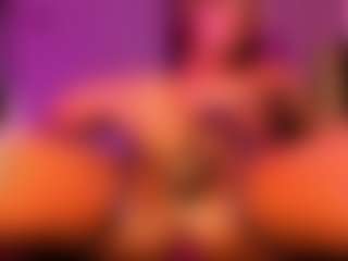 Kardy-Castle's Live Sex Cam Show