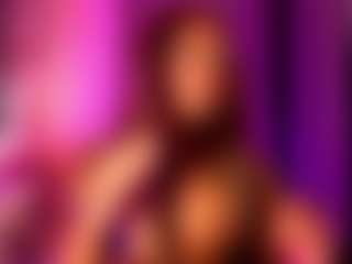 Live cam show with Kardy-Castle - Muscular on nudelive.tv