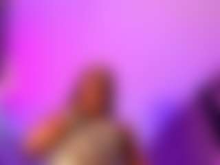 Kardy-Castle's Live Sex Cam Show