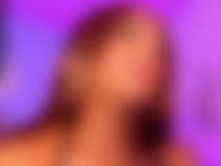 Live cam show with Kardy-Castle - No Drinking on Nude Chat * 1 On 1 Webcam Sex * Live Cam Show