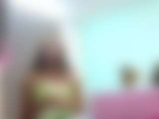 Live cam show with Kardy-Castle - Bbc on testsause.com