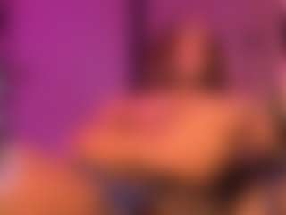 Live cam show with Kardy-Castle - No Drinking on CamwithHer