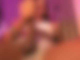 Live cam show with Kardy-Castle - Anal Toys on CamwithHer
