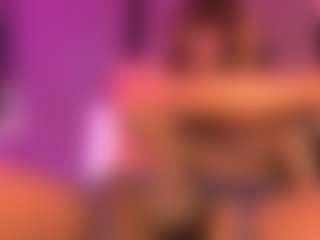 Live cam show with Kardy-Castle - Dirty Talk on xxxlivecams.org