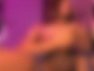 Kardy-Castle's Live Sex Cam Show