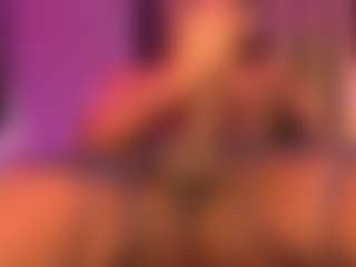 Kardy-Castle's Live Sex Cam Show