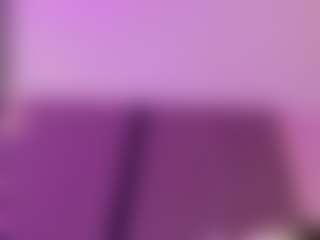 Live cam show with Kardy-Castle - No Drinking on Camiplay Live