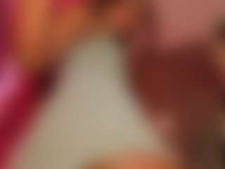 Kardy-Castle's Live Sex Cam Show