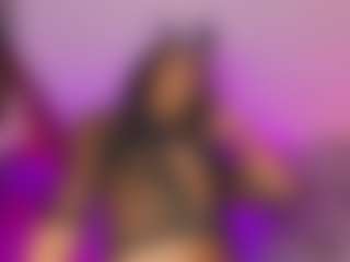 Kardy-Castle's Live Sex Cam Show