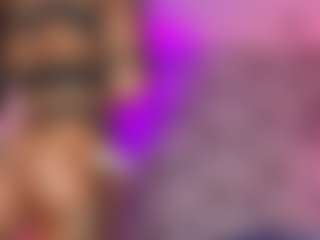 Kardy-Castle's Live Sex Cam Show