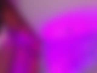 Live-camshow met Kardy-Castle - Muscular op Camsoda