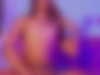 Kardy-Castle's Live Sex Cam Show