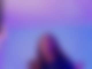 Live cam show with Kardy-Castle - Young Adult on camgirlchat.live