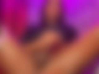 Live cam show with Kardy-Castle - Bbc on xfollow cams