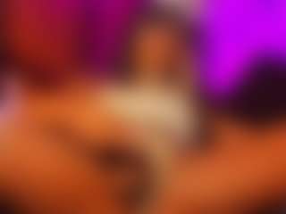 Live cam show with Kardy-Castle - Facial Piercings on CamSextacy