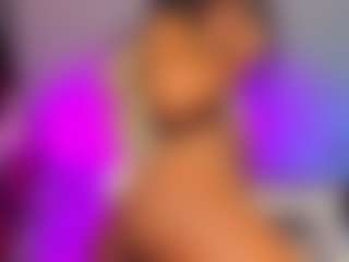 Kardy-Castle's Live Sex Cam Show