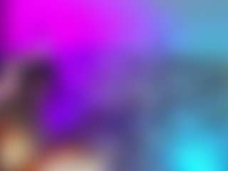 Live cam show with Kardy-Castle - Lean on LiveSexCams6