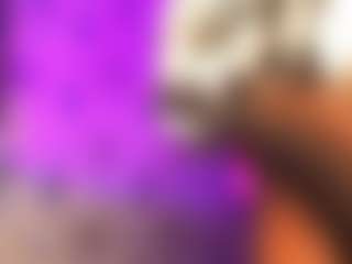 Kardy-Castle's Live Sex Cam Show