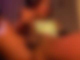 Kardy-Castle's Live Sex Cam Show