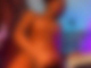 Kardy-Castle's Live Sex Cam Show