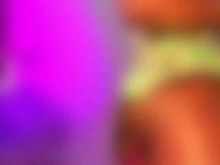 Live cam show with Kardy-Castle - Dirty Talk on Camsoda
