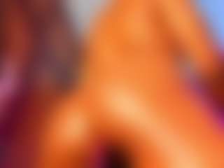 Kardy-Castle's Live Sex Cam Show