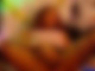 Live cam show with Kardy-Castle - Colombia on Camsoda