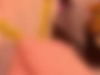 Live cam show with Kardy-Castle - Big Cock on Camsoda