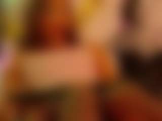 Kardy-Castle's Live Sex Cam Show