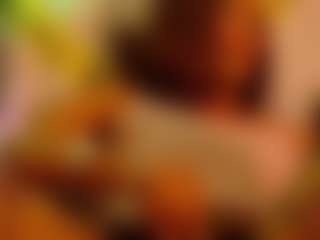 Kardy-Castle's Live Sex Cam Show