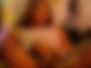 Kardy-Castle's Live Sex Cam Show