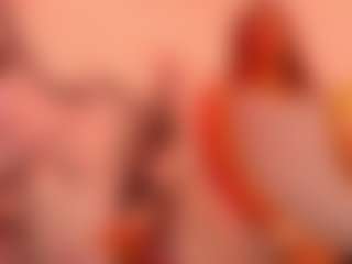 Kardy-Castle's Live Sex Cam Show