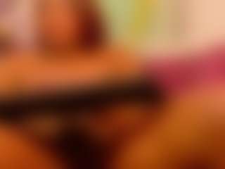Kardy-Castle's Live Sex Cam Show