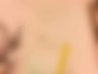 Kardy-Castle's Live Sex Cam Show