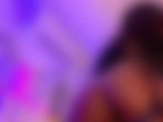 Kardy-Castle's Live Sex Cam Show