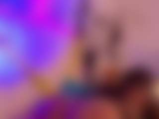 Live cam show with Kardy-Castle - HD on Milfs Live
