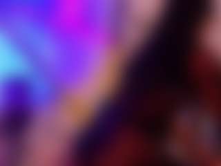Live cam show with Kardy-Castle - No Drinking on Milfs Live