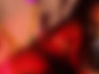 Kardy-Castle's Live Sex Cam Show