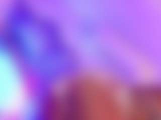 Spettacolo in cam dal vivo con Kardy-Castle - Teen (18+) su Camsoda