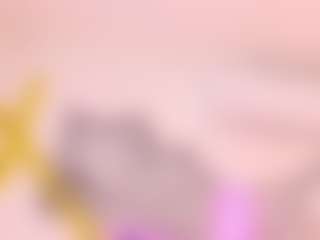 Live cam show with Kardy-Castle - Mistress on xplaylive.com